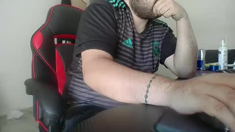 Snapshot of dandi199 chatting on 05/08/26, 11:48 dandi199 online show from 05/08/26, 11:48