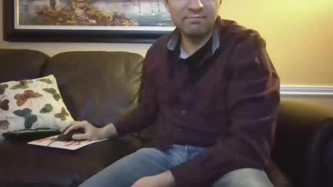 Snapshot of dandyriver chatting on 12/26/24, 02:12 dandyriver online show from 12/26/24, 02:12