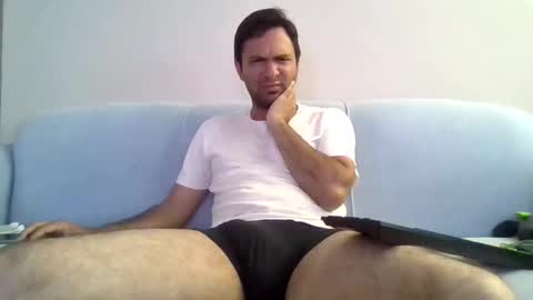 Snapshot of dandyriver chatting on 10/19/25, 09:04 dandyriver online show from 10/19/25, 09:04