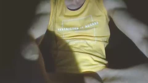 Snapshot of dane950804 chatting on 02/22/26, 05:22 dane950804 online show from 02/22/26, 05:22