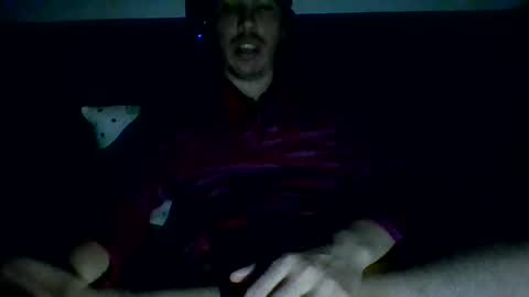 Snapshot of dane950804 chatting on 06/14/26, 03:58 dane950804 online show from 06/14/26, 03:58