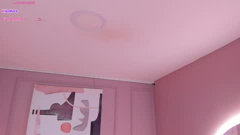 Daniela online show from 01/13/26, 10:20