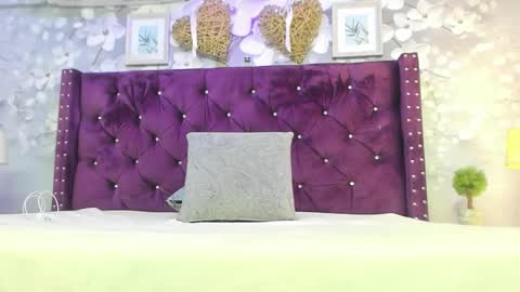 Daniela online show from 03/04/26, 11:16