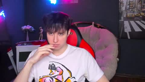 Snapshot of danee_williams chatting on 04/04/26, 11:08 Danee Williams online show from 04/04/26, 11:08