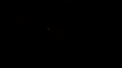 danerdude online show from 03/19/26, 01:53