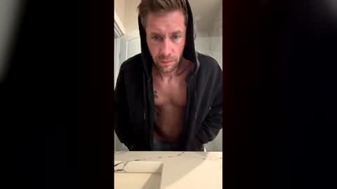 danerdude online show from 03/20/26, 02:55