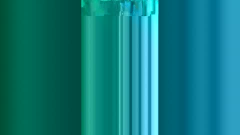 danerdude online show from 03/23/26, 09:30