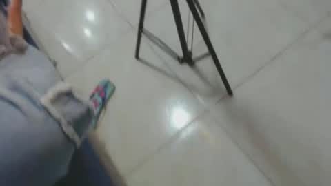 Danessa online show from 11/07/25, 08:31