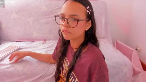 Danesa online show from 05/22/26, 07:30