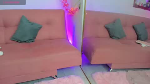 Danesa online show from 06/13/26, 03:43
