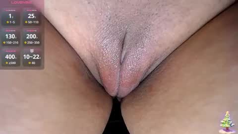 danette_deluxee online show from 12/16/25, 12:32