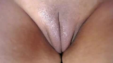 danette_deluxee online show from 01/11/26, 08:08