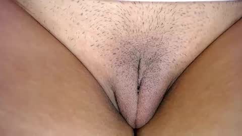 danette_deluxee online show from 01/13/26, 03:28