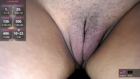 danette_deluxee online show from 01/14/26, 10:43