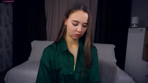 Asha online show from 09/21/25, 05:09