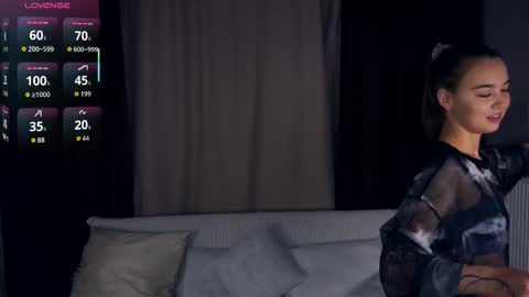 Asha online show from 11/04/25, 05:17