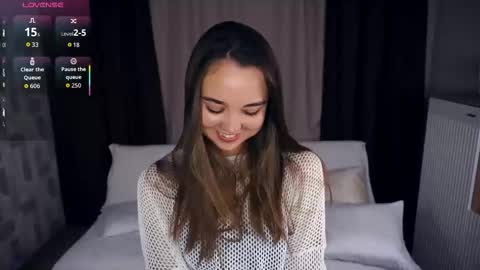 Asha online show from 11/13/25, 05:39