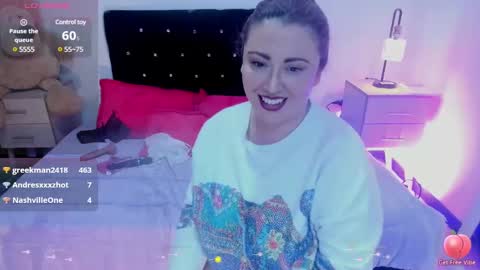 danevagw online show from 12/28/24, 11:59