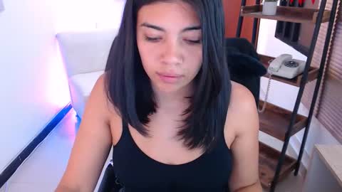 Veronica online show from 02/27/26, 12:27