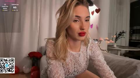 Bella online show from 02/09/26, 07:51