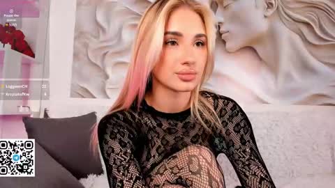 Bella online show from 04/29/26, 08:26