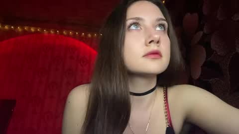 dangerous_softness online show from 03/31/26, 05:46