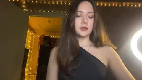 dangerous_softness online show from 04/09/26, 08:36