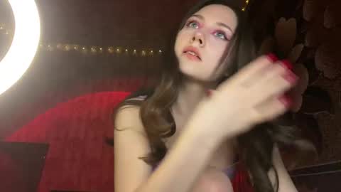 dangerous_softness online show from 04/18/26, 08:42