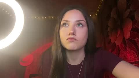 dangerous_softness online show from 04/19/26, 07:05