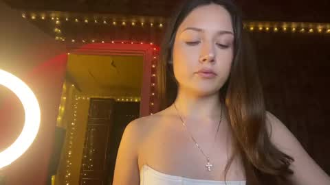 dangerous_softness online show from 04/21/26, 05:50