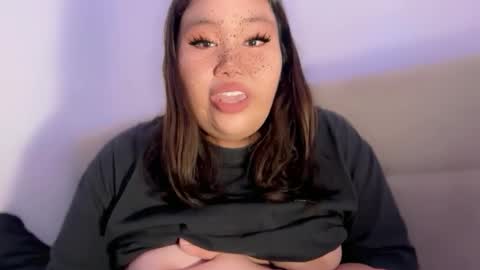 Ms. K online show from 04/24/26, 03:58