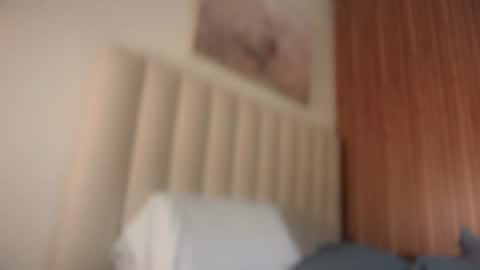 Snapshot of dangerous_womanxx chatting on 06/26/26, 06:34 Ms. K online show from 06/26/26, 06:34