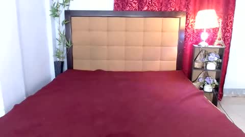 Nica online show from 12/16/24, 06:16