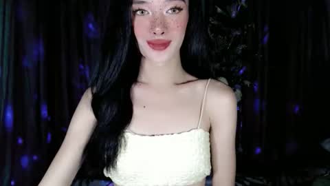 Nica online show from 01/14/26, 06:57