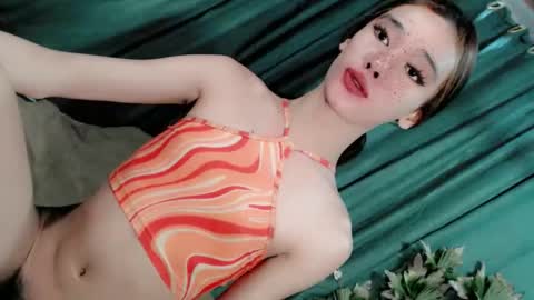 Nica online show from 02/25/26, 06:23