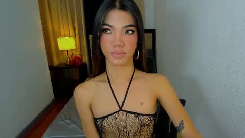 Snapshot of dangerousteph chatting on 06/08/26, 09:26 STEPHANIE online show from 06/08/26, 09:26