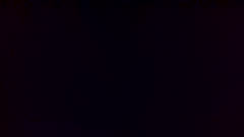 Dangelotysm online show from 01/26/25, 07:31