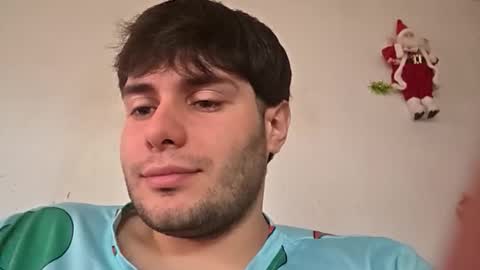 dangreyc4 online show from 03/03/26, 09:26