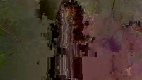 dangreyc4 online show from 03/04/26, 07:36