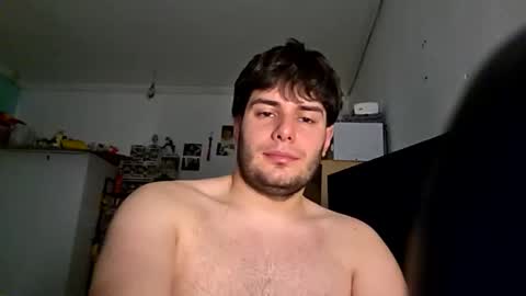 dangreyc4 online show from 03/05/26, 07:26