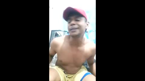 danhot25 online show from 12/02/25, 11:56