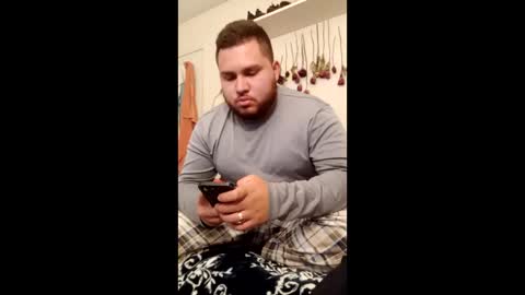 dani21_s online show from 02/20/26, 03:45