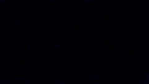 dani26212 online show from 12/19/24, 09:40