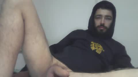 dani3l9905 online show from 09/18/25, 04:14