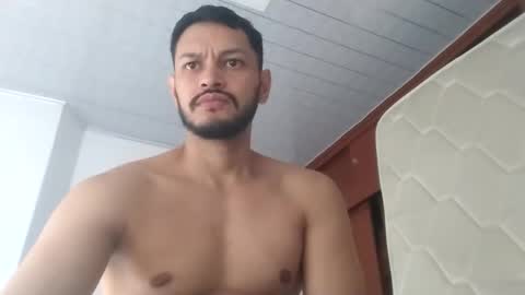 dani587378 online show from 01/17/25, 07:49