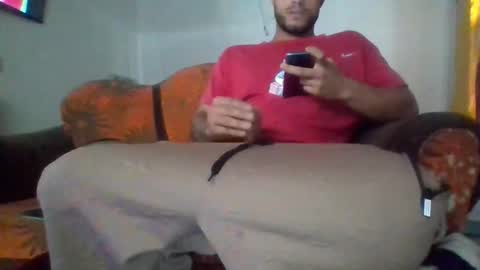 dani9821569006 online show from 01/05/26, 05:27