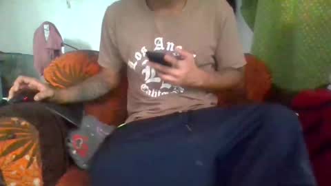 Snapshot of dani9821569006 chatting on 04/05/26, 06:38 dani9821569006 online show from 04/05/26, 06:38