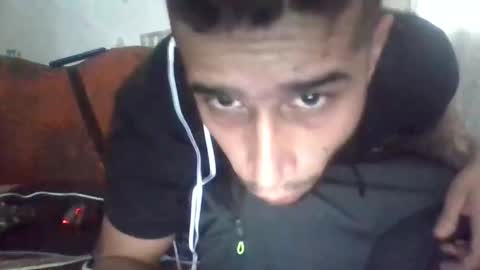 Snapshot of dani9821569006 chatting on 04/13/26, 06:24 dani9821569006 online show from 04/13/26, 06:24