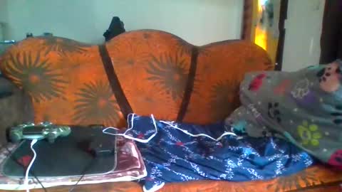 Snapshot of dani9821569006 chatting on 04/14/26, 05:30 dani9821569006 online show from 04/14/26, 05:30