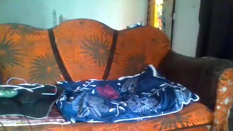 Snapshot of dani9821569006 chatting on 04/17/26, 03:48 dani9821569006 online show from 04/17/26, 03:48